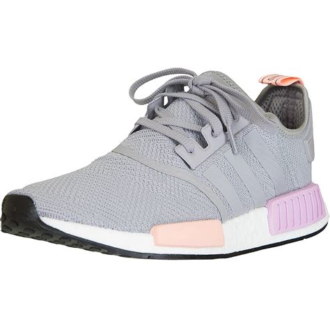 adidas nmd damen gr 36|Adidas originals NMD dress.